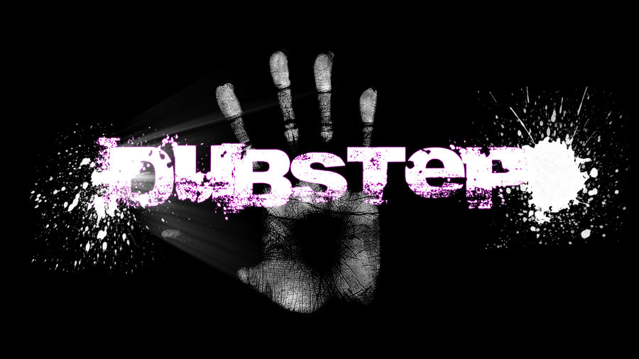 dubstep__by_symbolix-d3dcuvy[1].jpg