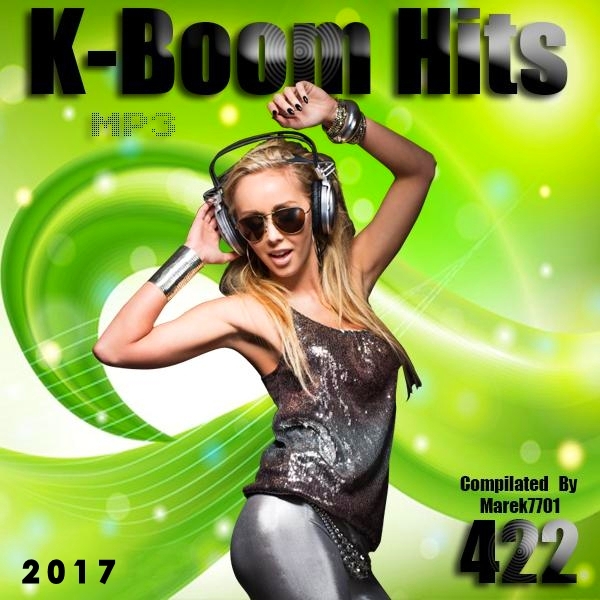 K-Boom Hits 422 (2017).jpg