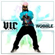 vic.jpg : V.I.C  wobble  엉덩이 흔들어!!  모르는사람있나요??