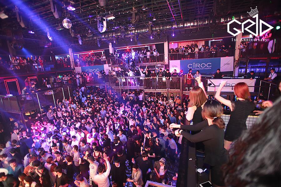 1521454_579670292128044_921254819_n.jpg : 부산살면 들으세요★★★★★DJ MAKJANG MIX Bonus Pt16 Busan Bass★★★★★