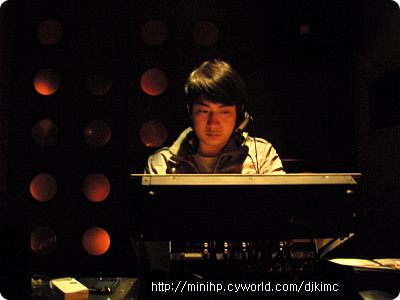 P4090048.jpg : mix djkim c
