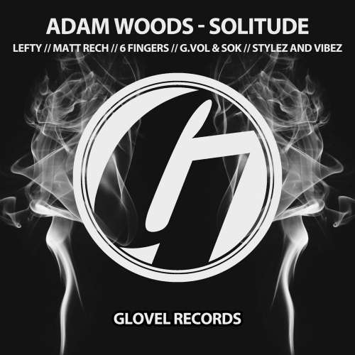 Adam Woods - Solitude.jpg