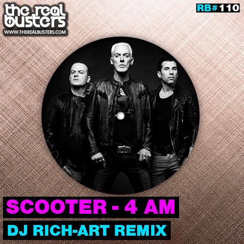 DJ RICH-ART Remix.jpg