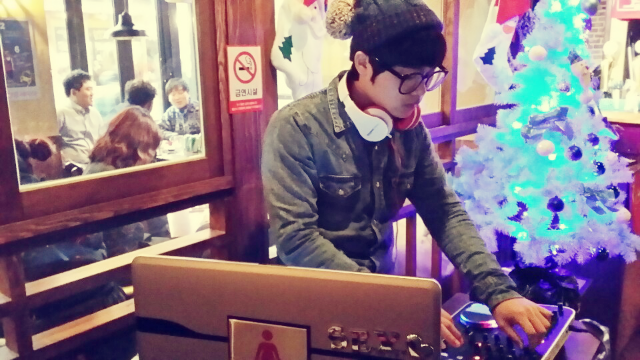 DJ JISON.png : ★★★★미리 크리스마스 JISON 떡떡떡믹셋떳습니다! 쏠로,커플 컴온!!★★★★