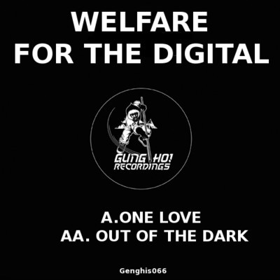 artworks-000016259207-vdijp3-crop.jpg : Welfare_For The_Digital - One Love (Original Mix)