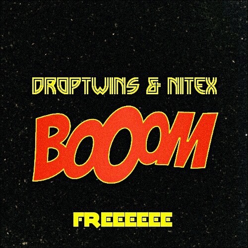 BOOOM (Original Mix).jpg