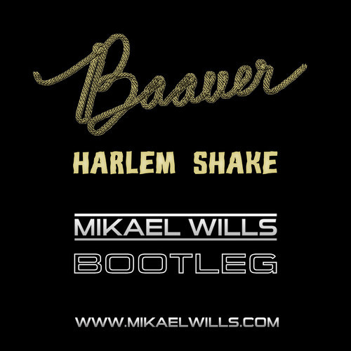 Mikael Wills Bootleg.jpg