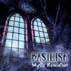 imageprocessor.jpg : (Full-on)DJ Basilisk - Mystic Revelation