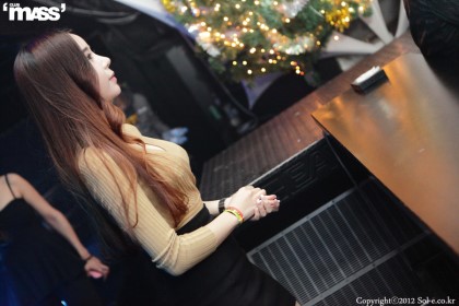 IMG_5904.jpg : [무료]즐기자★☆★☆★ PARIS CLUB SOUND 8.16 ★☆★☆★
