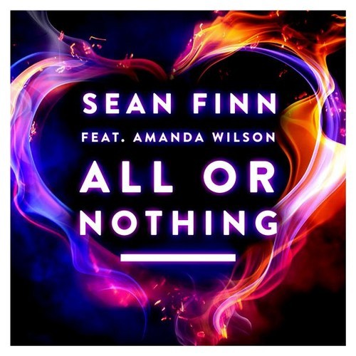 all or nothing.jpg