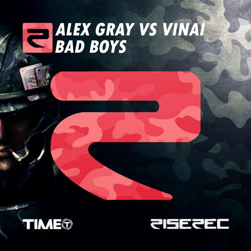 Bad Boys.jpg
