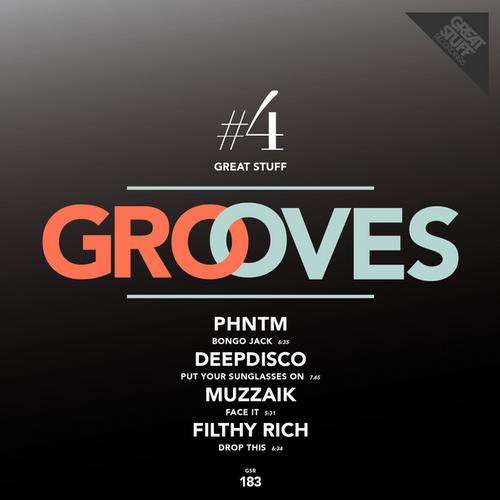 Great Stuff Grooves Vol. 4.jpg