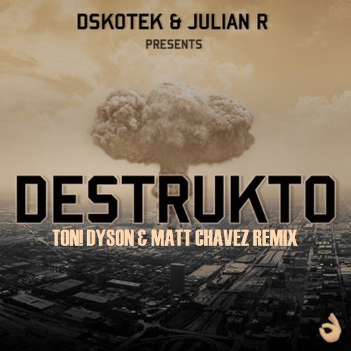 destrukto.jpg
