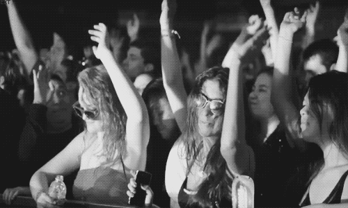 ced6f31d1d70c2cb1a2d3ad6e7849c8c.gif : ★ Dirty Palm, Alex Leads, Zip Jones - We Don't Give A Fuck (Original Mix) ★