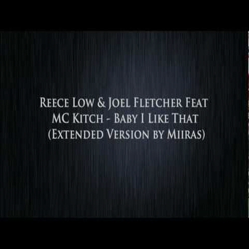 떡춤2.jpg : 320Kbps. ★☆★☆★☆★☆★  떡춤 노래 두 곡 ★☆★☆★☆★☆★ 1. Rihanna - Right Now (TeeJay Remix)  2. Reece Low & Joel Fletcher Feat MC Kitch - Baby I Like That (Extended Version by Miiras)