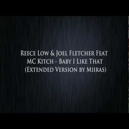 떡춤2.jpg : 320Kbps. ★☆★☆★☆★☆★  떡춤 노래 두 곡 ★☆★☆★☆★☆★ 1. Rihanna - Right Now (TeeJay Remix)  2. Reece Low & Joel Fletcher Feat MC Kitch - Baby I Like That (Extended Version by Miiras)