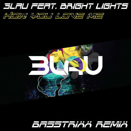 How You Love Me (BassTrixx Remix).jpg