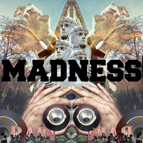 Madness (Original Mix).jpg