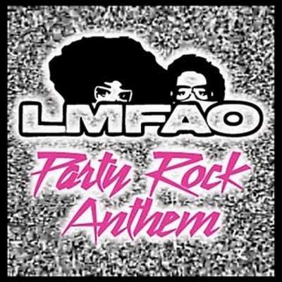 artworks-000011141263-bkhpxg-crop.jpg : ★★★강추ㅋㅋLmfao - Party Rock Anthem (Marcelo Stoinski Remix) 320Kbps
