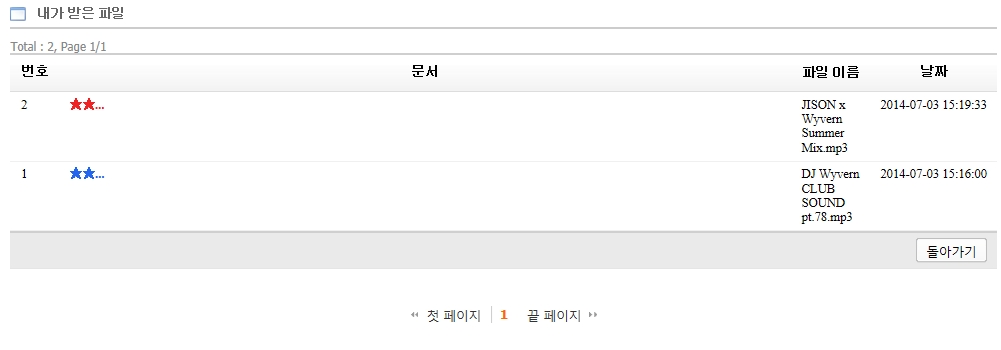 2014-07-03 15;50;58.jpg : ★★★무료일때 안받아가면 자기만 손해~말도 필요없는 JISON & Wyvern Summer Mix ★★★ 2014-07-03 15;50;58.jpg : ★★★무료일때 안받아가면 자기만 손해~말도 필요없는 JISON & Wyvern Summer Mix ★★★