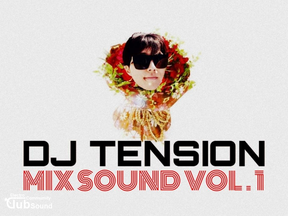 P20150810_080006000_C5A798F8-DA1C-4ECB-8E13-A451BAB3E00A.JPG : ★DJ TENSION CLUBSOUND MERRY 추석★