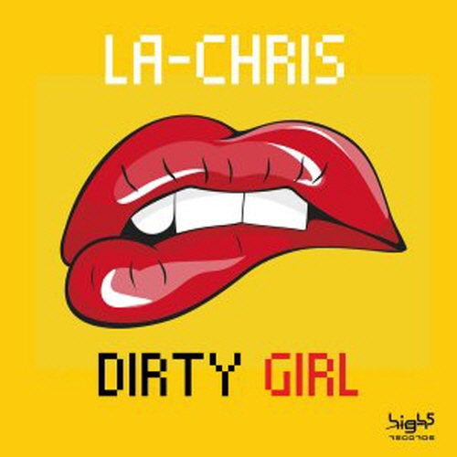 dirty girl 1.jpg : 320Kbps. ★☆★☆묶어놨던곡들 총.5곡★☆★☆ 1.La Chris - Dirty Girl (Original Edit),(original mix) 2.Got 2 Love You (Gordon and Doyle Bootleg Mix) 3.Dj Kantik Ft. Psy - Gangnam Style (Original Club Mix) 4.Gala - Freed From Desire 2k11 (Andrea Vinai Bootleg) 5... dirty girl 1.jpg : 320Kbps. ★☆★☆묶어놨던곡들 총.5곡★☆★☆ 1.La Chris - Dirty Girl (Original Edit),(original mix) 2.Got 2 Love You (Gordon and Doyle Bootleg Mix) 3.Dj Kantik Ft. Psy - Gangnam Style (Original Club Mix) 4.Gala - Freed From Desire 2k11 (Andrea Vinai Bootleg) 5...