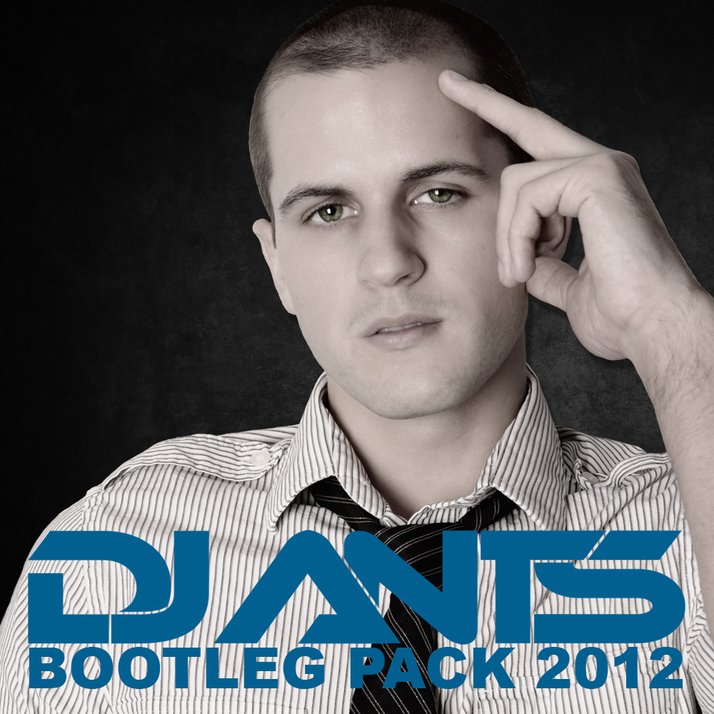 1.png : Afrojack & Shermanology vs Quintino & MOTI - You Can't Stop Circuits (DJ Ants MashUp)  ★추천함ㄱ★