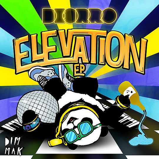 Deorro.jpg