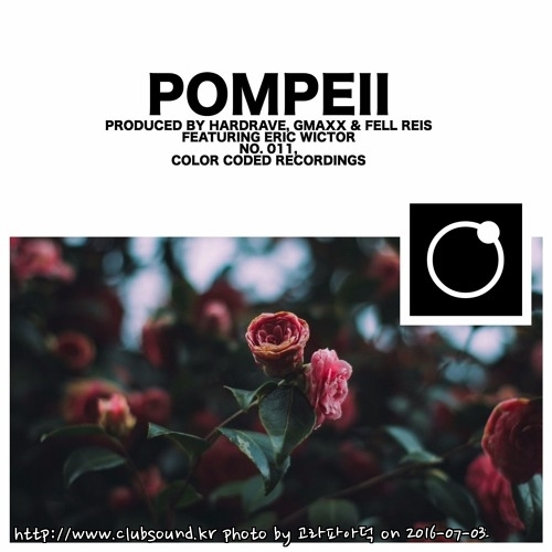 Jennifer Lopez - Aint Your Mama (Jack Mazzoni & Christopher Vitale Remix).jpg