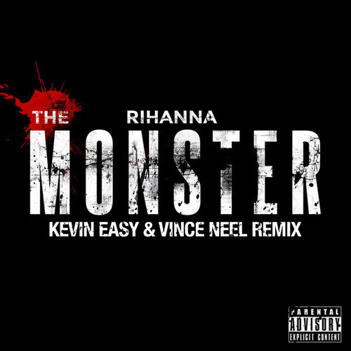 the monster.jpg