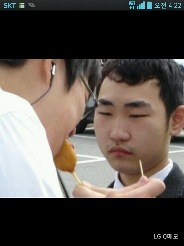 1364048919956.jpg : 힙합 올려달라시는분 많아서 올려봅니다~!★빵☆빠☆라☆뿅★ 1364048919956.jpg : 힙합 올려달라시는분 많아서 올려봅니다~!★빵☆빠☆라☆뿅★