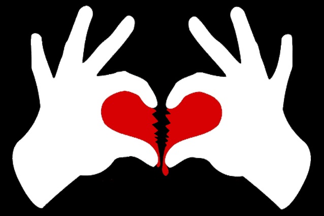 bloodyheart.jpg