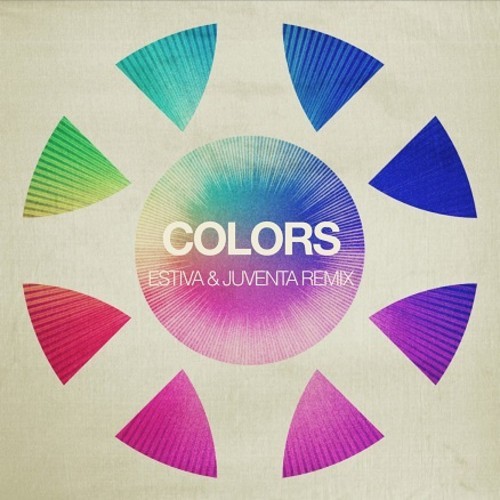 colors.jpg