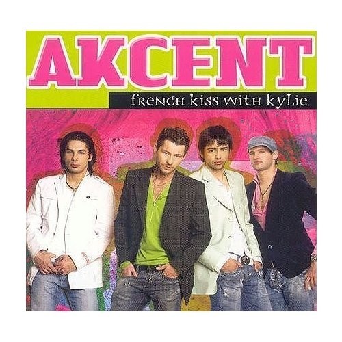 french kiss.jpg