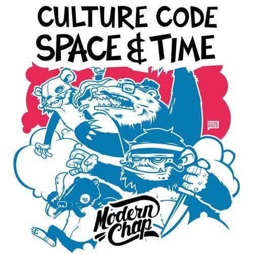 space & time.jpg