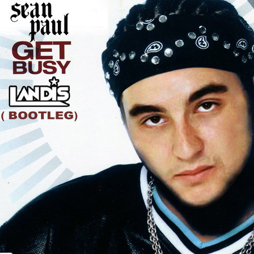 get busy.jpg