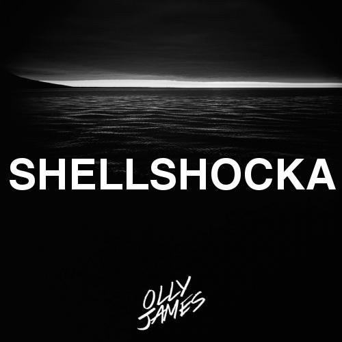 shellshocka.jpg