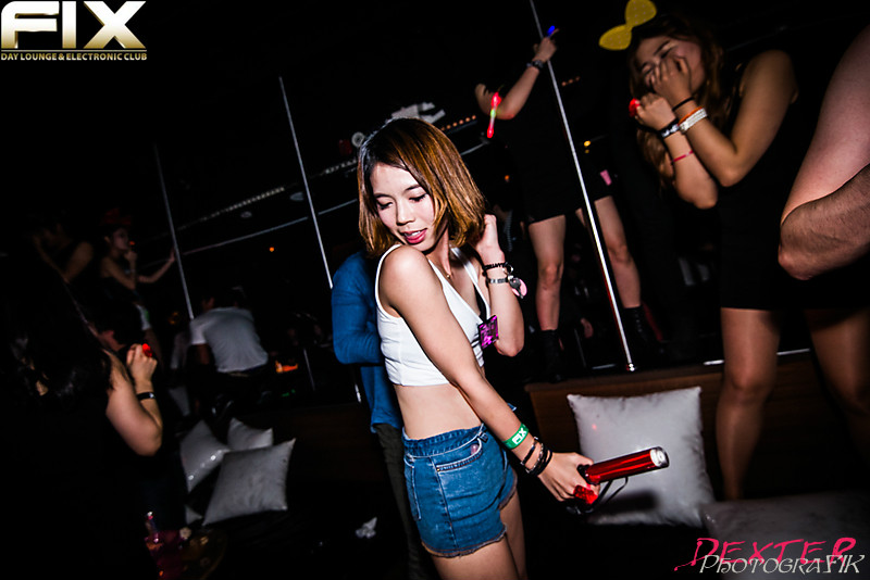 DSC_6954.jpg : >>>[무료수정]<<<☆★☆★☆★ PARIS CLUB SOUND 4.14 ★☆★☆★☆