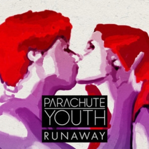 Parachute Youth.jpg