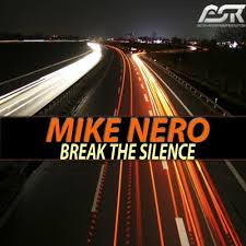 Mike Nero - Break The Silence (Club Mix).jpg : BunHeaD - Touch Me Crazy (Original Mix) 외 2곡 Mike Nero - Break The Silence (Club Mix).jpg : BunHeaD - Touch Me Crazy (Original Mix) 외 2곡