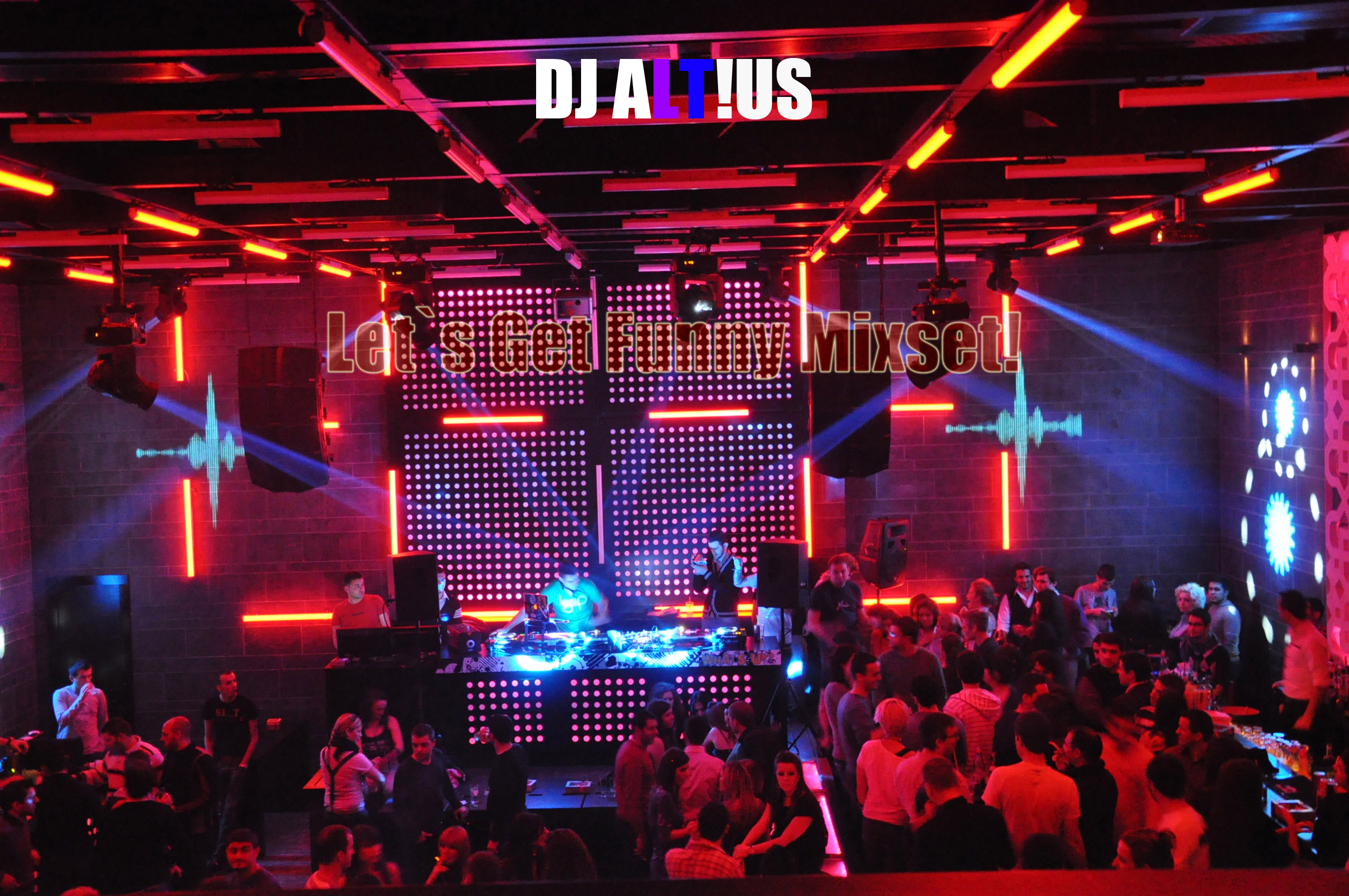 1345712524-194x.jpg : DJ ALT!US // Let`s Get Funny Mixset!! // 48Minuts Mixset