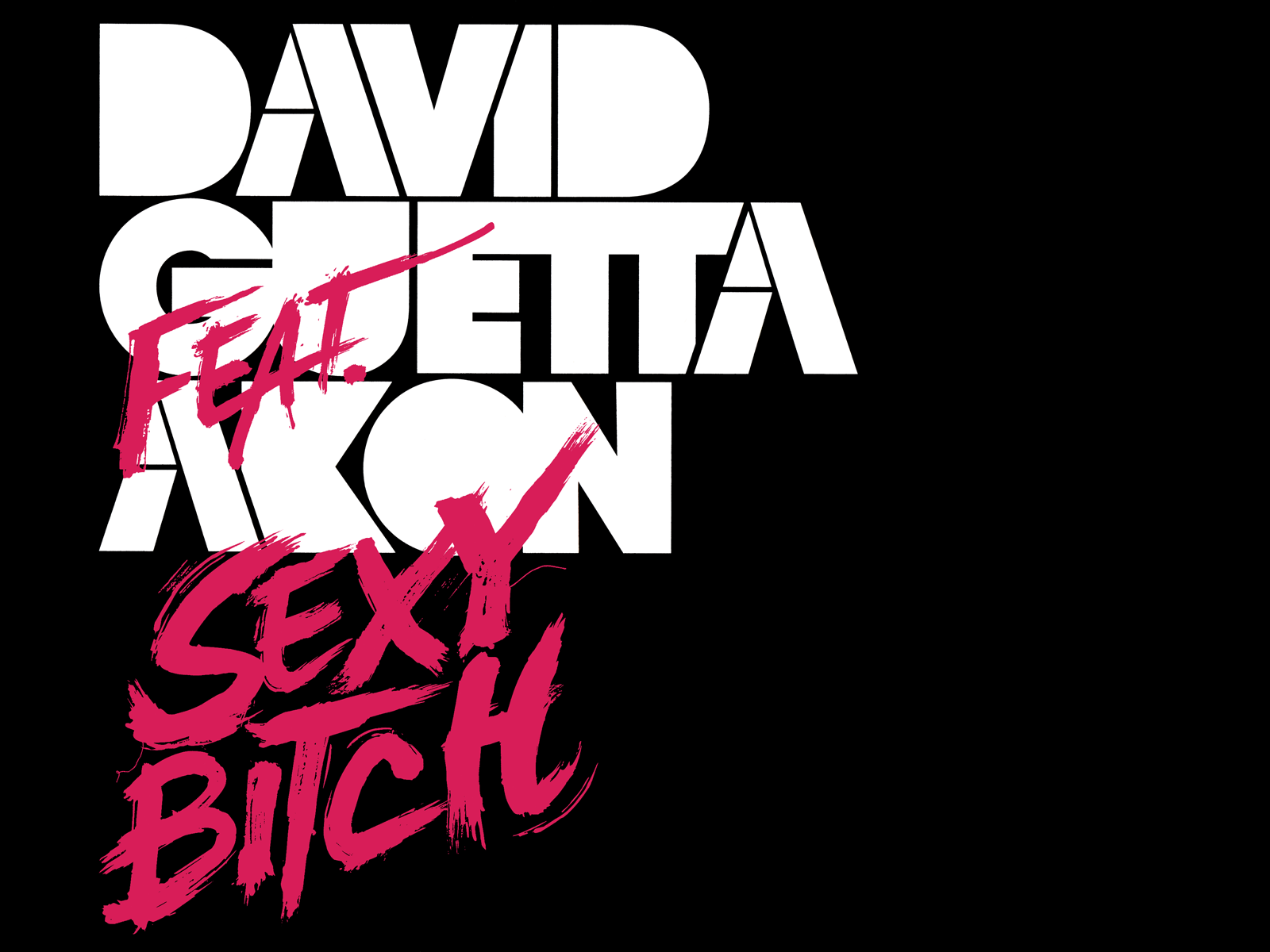 Sexy Bitch (Exclusive Remix).png : Akon & David Guetta - Sexy Bitch (Exclusive Remix)