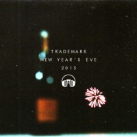 NYE 2015.jpg : 클죽이입니다. DJ Trademark NYE 2015(Midnight Remix) 올려볼게여 34분짜링!!!!!!!즐감하시길...