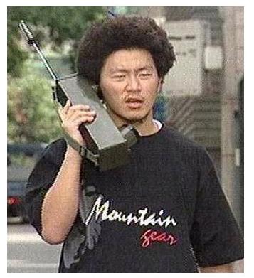 아이폰 5.jpg
