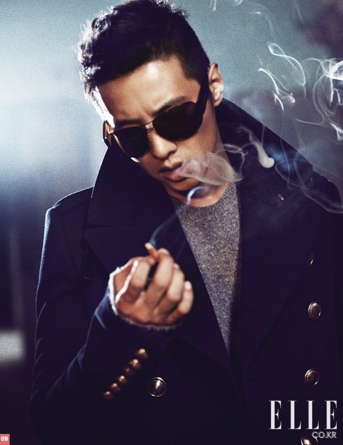naver_com_20131204_014459.jpg : 하이라이트 드라이브용 노래들...(1minute cut ver)