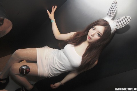 클럽43~1.JPG : DJ Wooya Real electro mix set 1.1