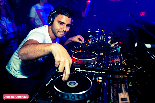 %B8%AE%C7%DD.jpg : 무료~~▶▶▶▶▶▶▶▶▶▶▶▶▶▶▶▶▶ ①R3hab - Sending My Crump (Tujamo Bootleg) %B8%AE%C7%DD.jpg : 무료~~▶▶▶▶▶▶▶▶▶▶▶▶▶▶▶▶▶ ①R3hab - Sending My Crump (Tujamo Bootleg)