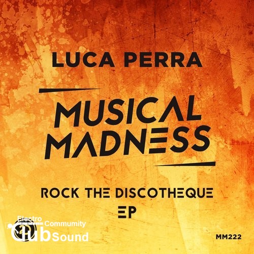 Luca Perra - Rock The Discotheque (Original Mix).jpg
