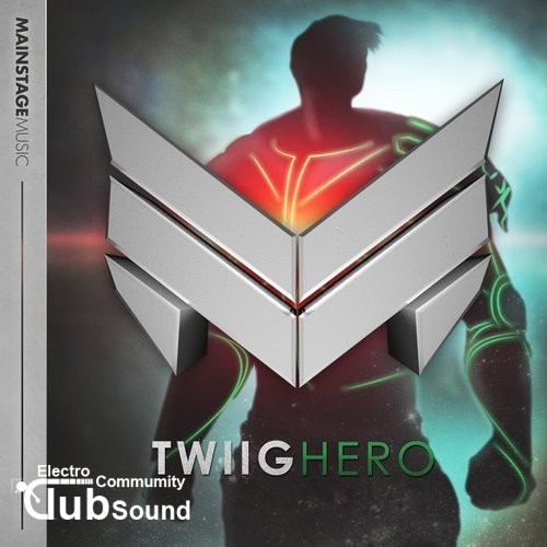 TWIIG - Hero (Extended Mix).jpg