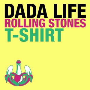 rolling-stones-t-shirt-chuckie-remix_large.jpg